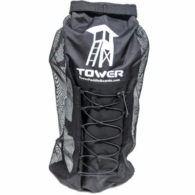 Tower Paddle Boards Inflatable SUP Backpack