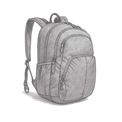 Adidas Prime 7 Backpack