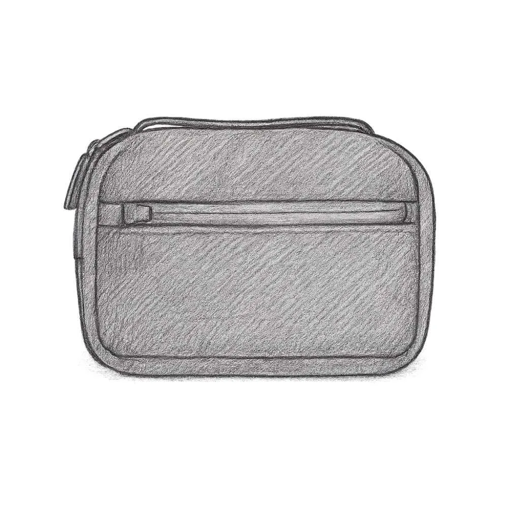 Aer Travel Kit 2