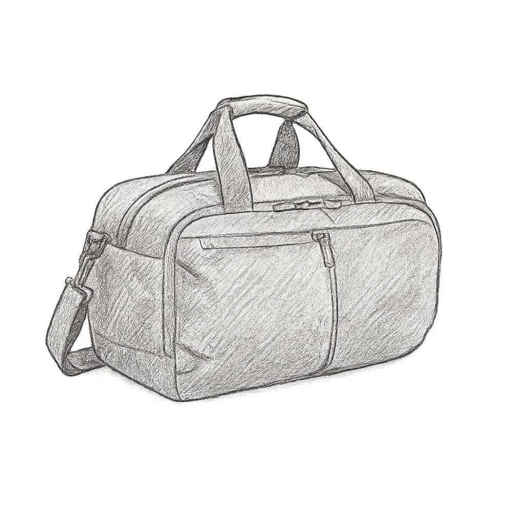 Aer Travel Weekender