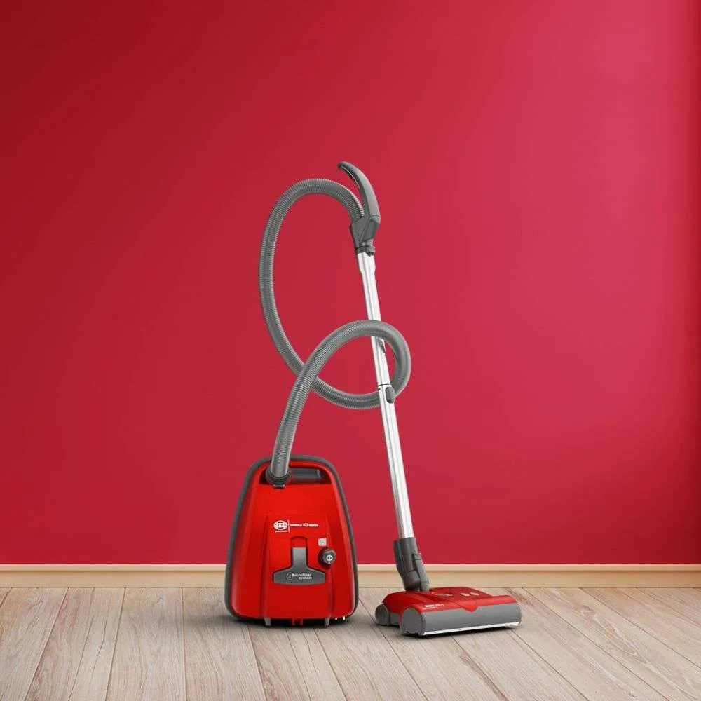 SEBO AIRBELT K3 Premium