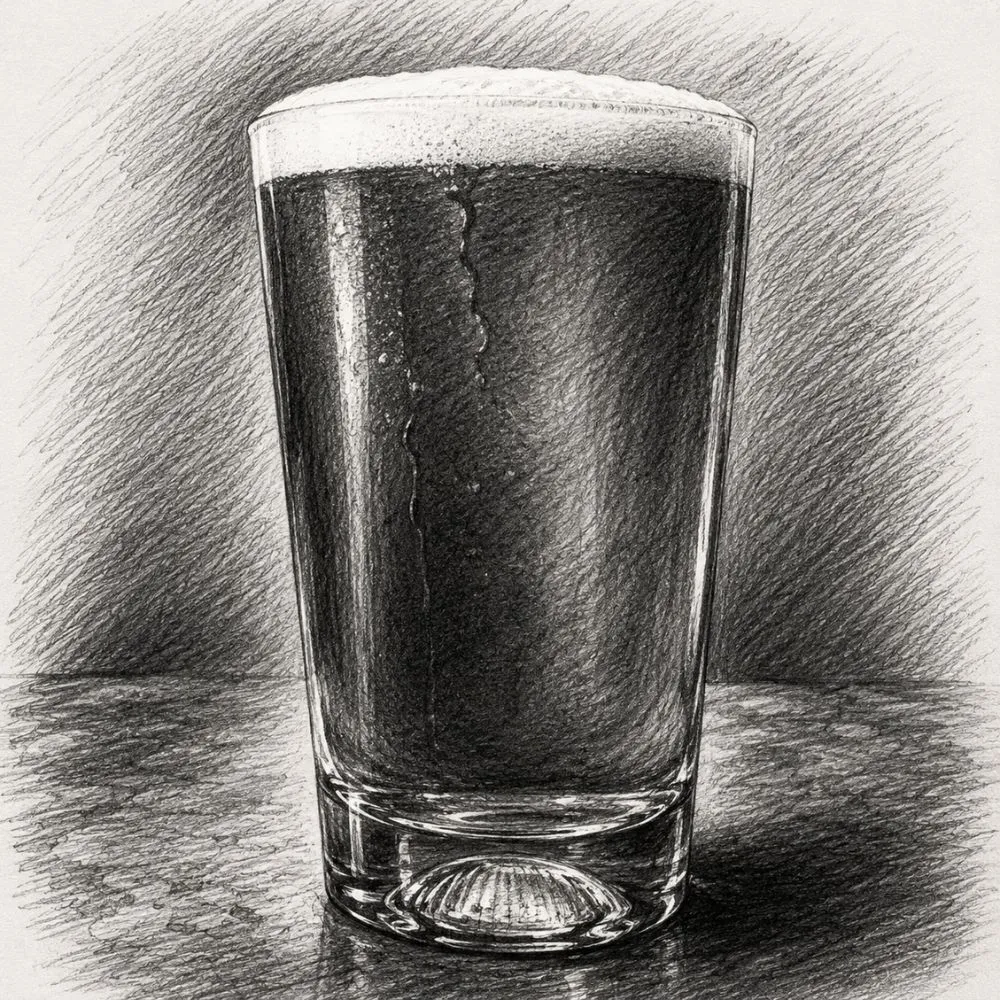 AleSmith .394 Pale Ale