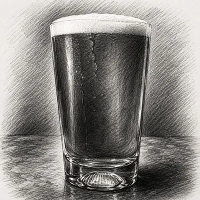 AleSmith .394 Pale Ale