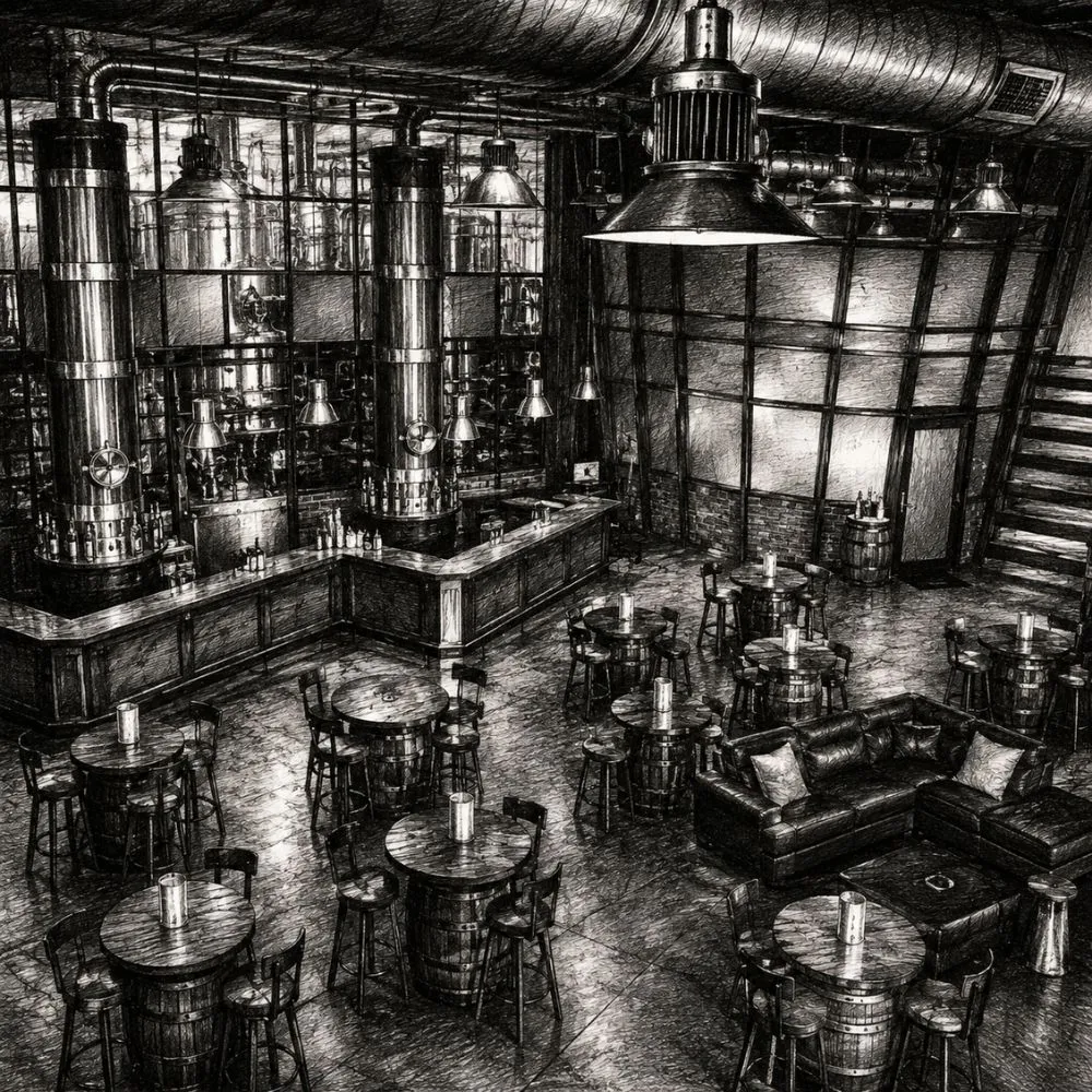 AleSmith Brewing Company