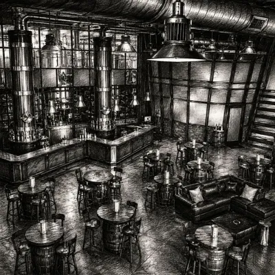 AleSmith Brewing Company