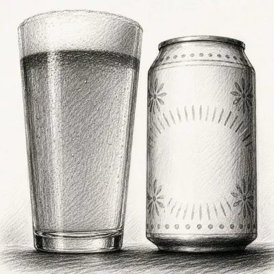 AleSmith Clasico Mexican Lager
