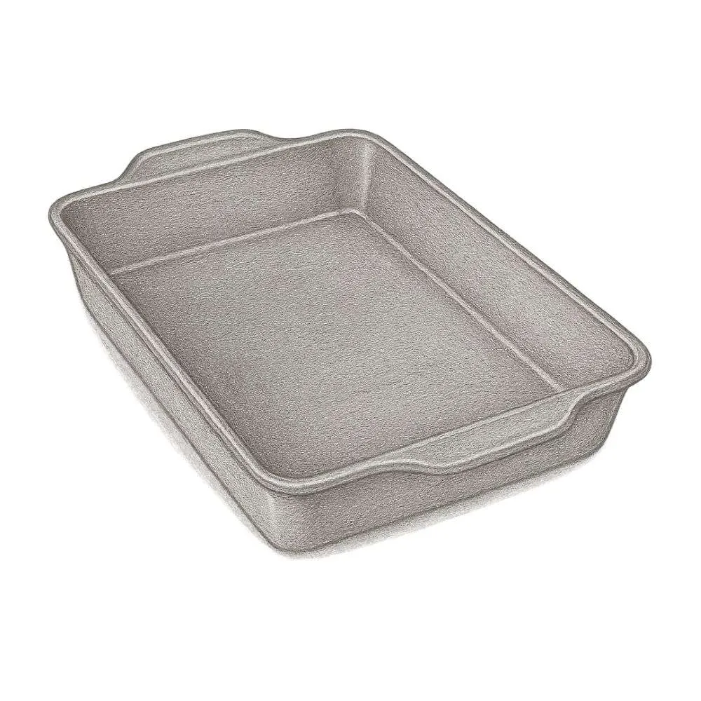 All-Clad Pro-Release Nonstick Bakeware