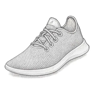 Allbirds Men's Tree Runners Sneakers