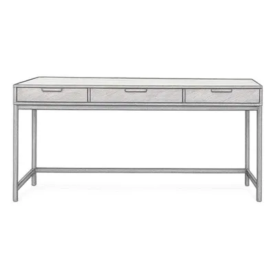 Joss & Main Lars Mid Century Desk