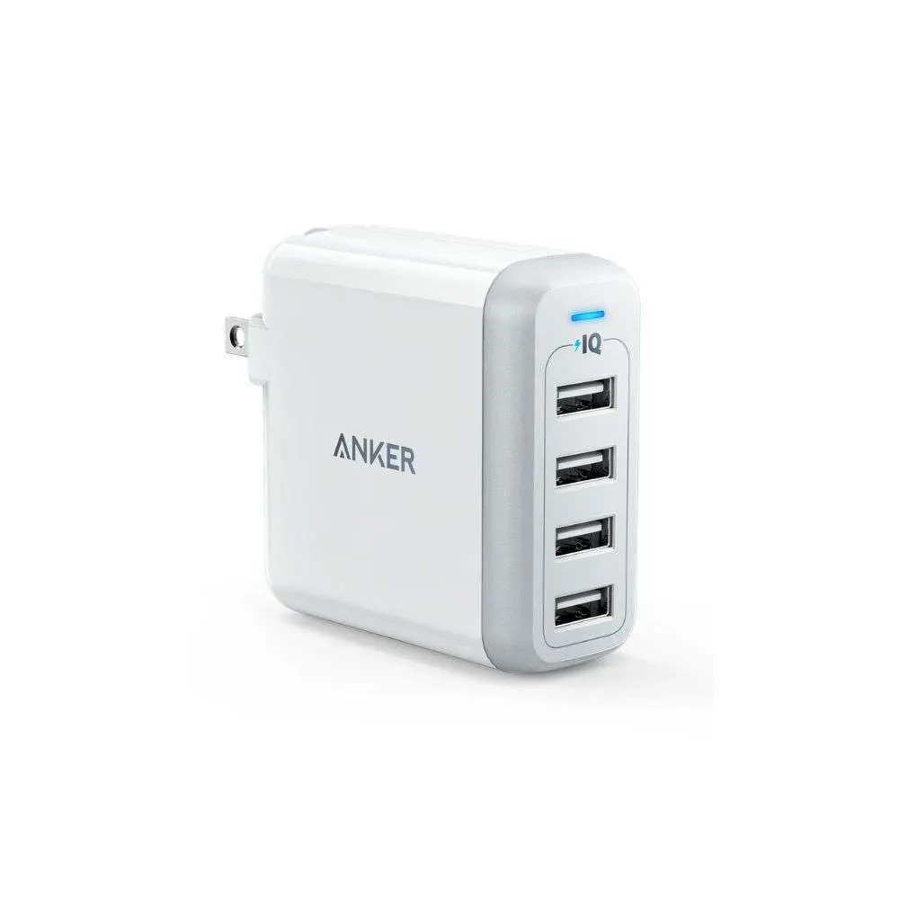 Anker 340 Charger 40W