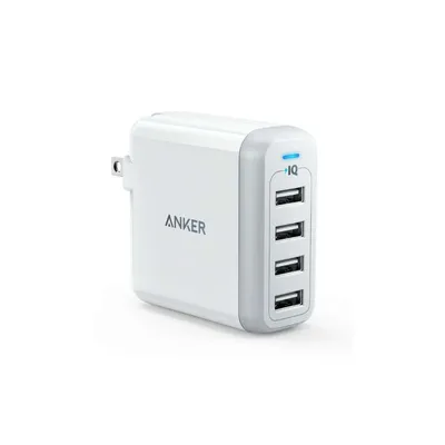 Anker 340 Charger 40W