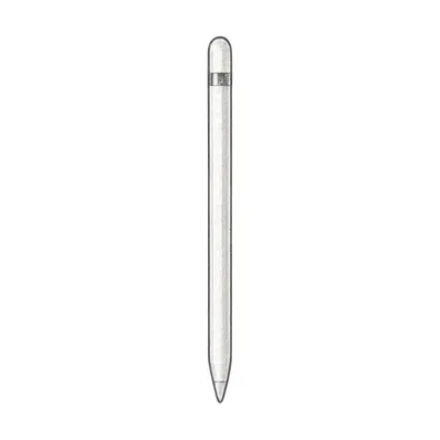 Apple Pencil (2nd generation)