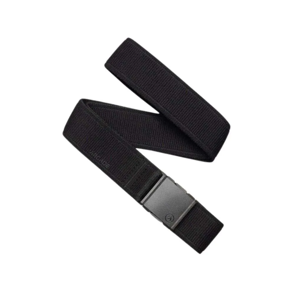 Arcade Atlas Stretch Belt