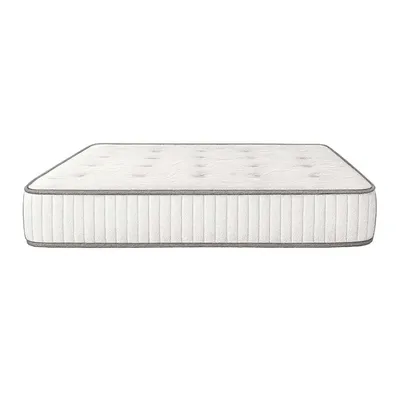Avocado Organic Latex Foam Mattress (Queen Size)