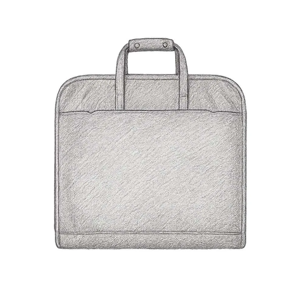 Away The Garment Bag