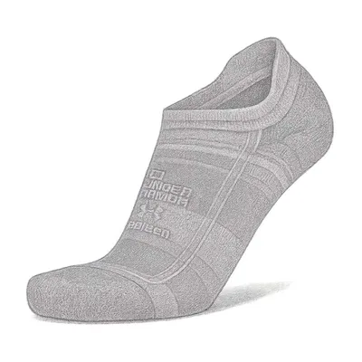 Balega Hidden Comfort No Show Tab Socks