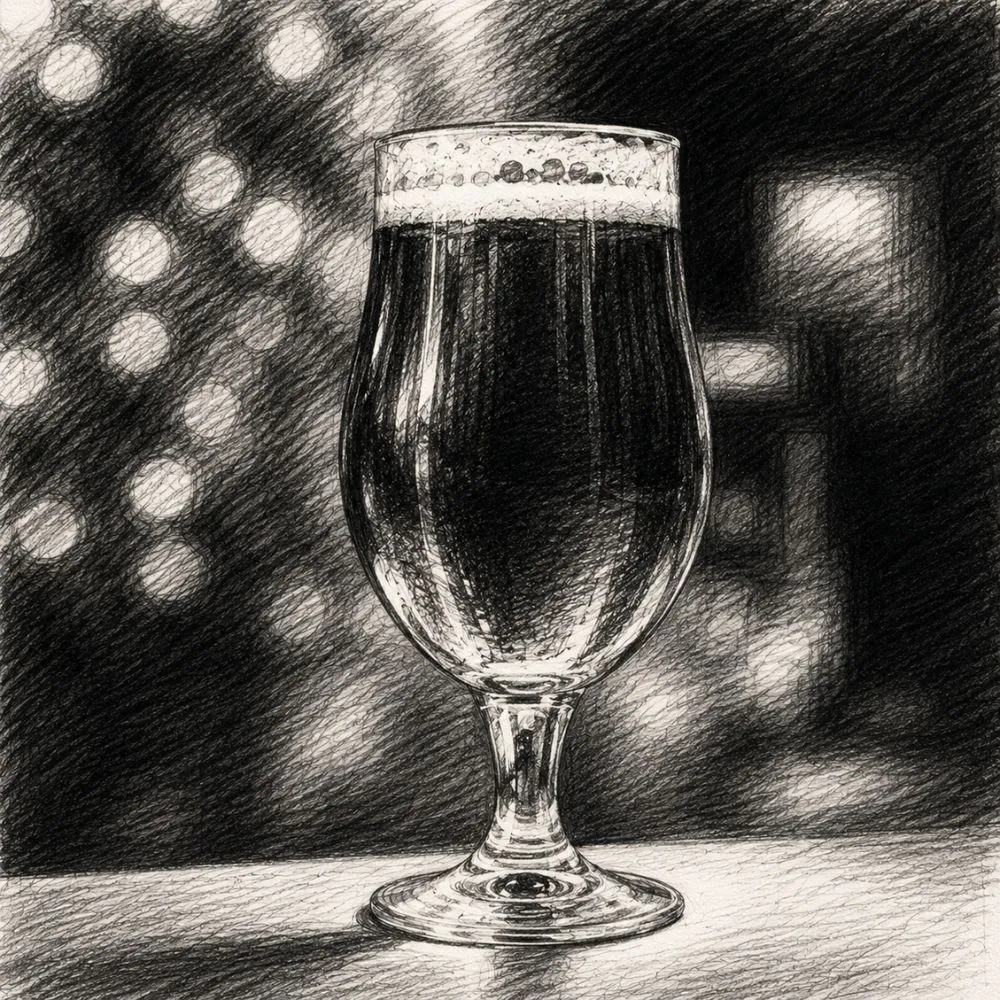 Ballast Point Sculpin IPA