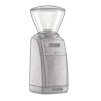 Baratza Encore™