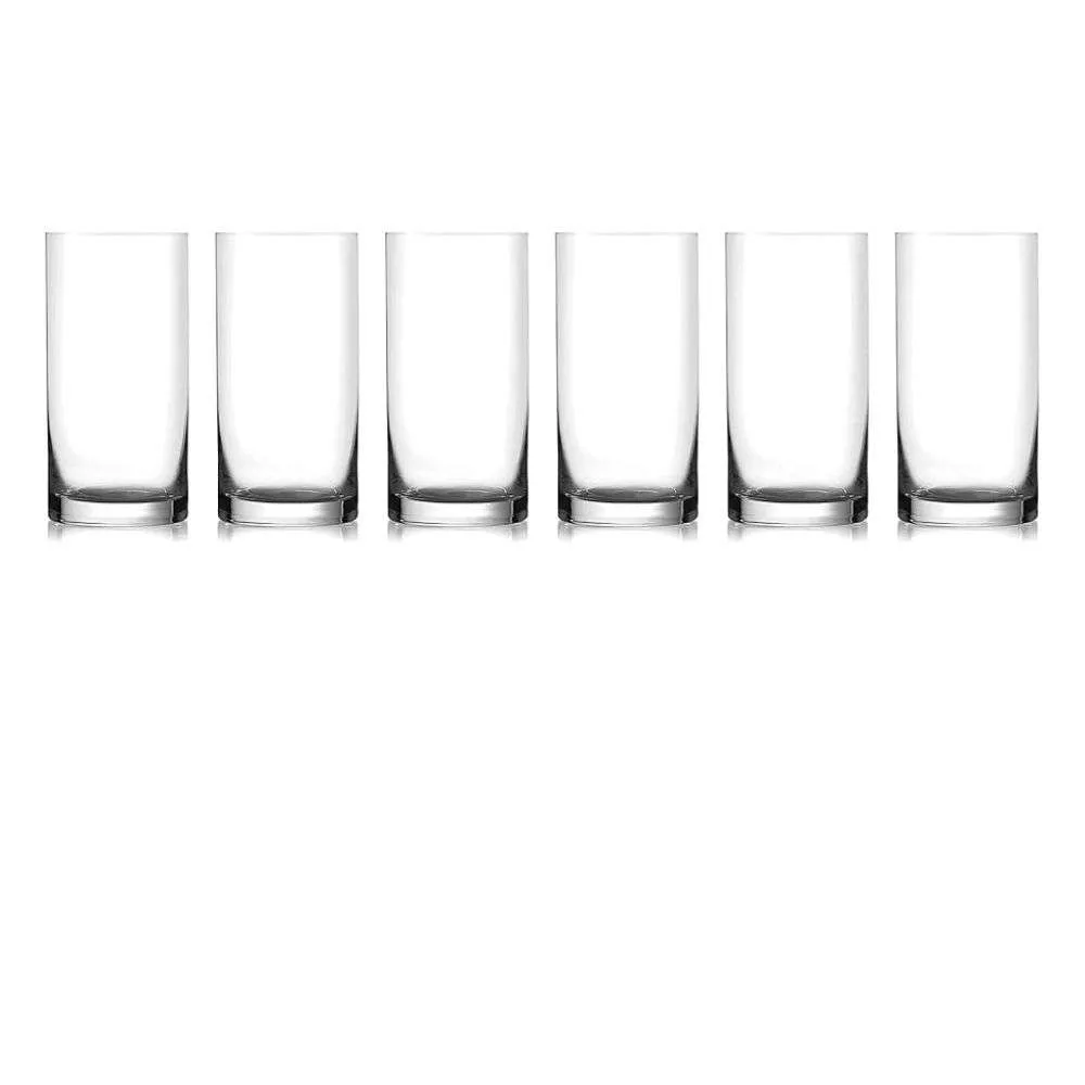 Barski Luminous Hiball (Set of 6)