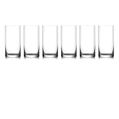 Barski Luminous Hiball (Set of 6)