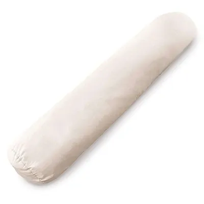 Bean Products The Original Sleeping Bean Body Pillow (65")