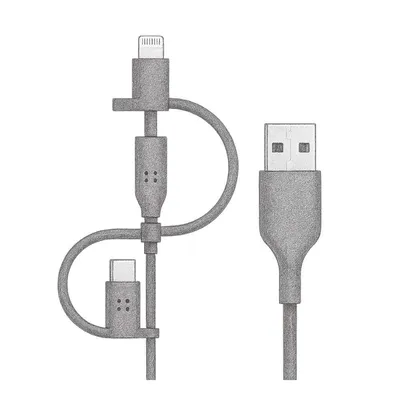 Belkin Universal Cable (3.3')