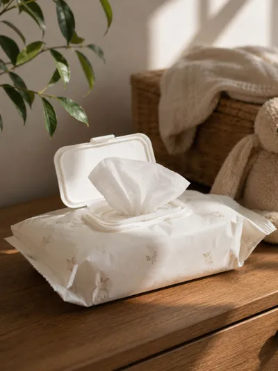 Best Baby Wipes