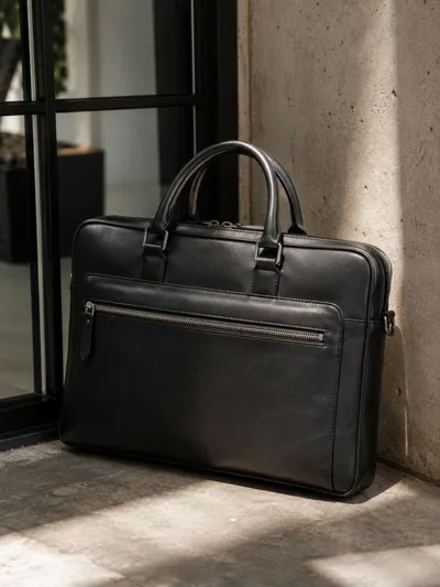 Best Briefcases