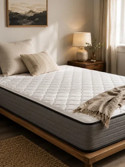 Best Budget Mattresses