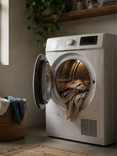 Best Clothes Dryers