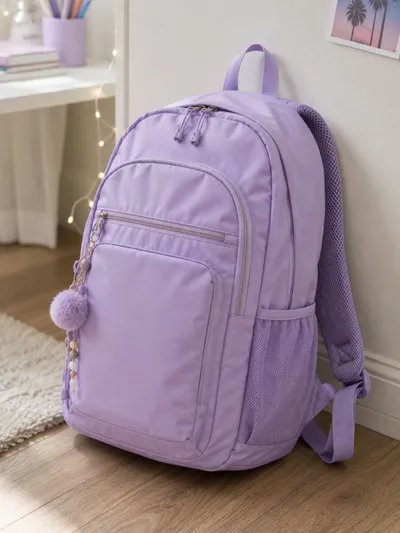 Best Girls' Backpacks