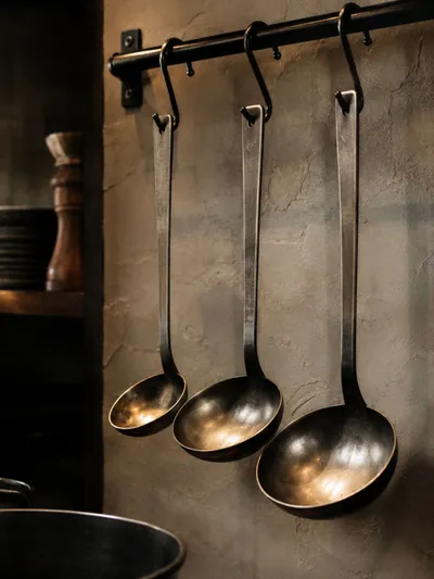 Best Ladles