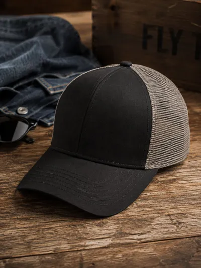 Best Men's Trucker Hats