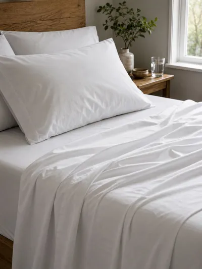 Best Percale Sheets