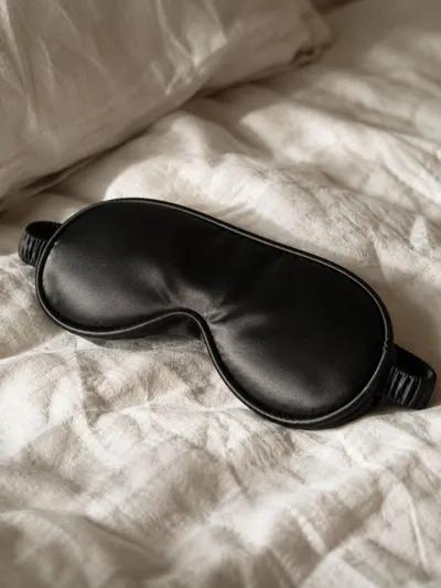 Best Sleep Masks
