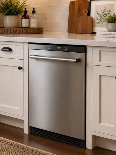 Best Trash Compactors