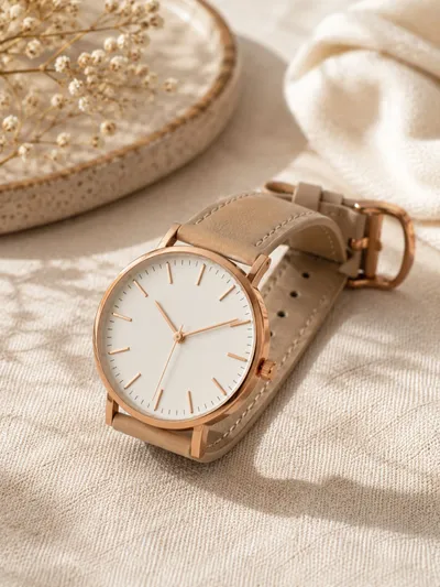 Best Women's Casual Watches