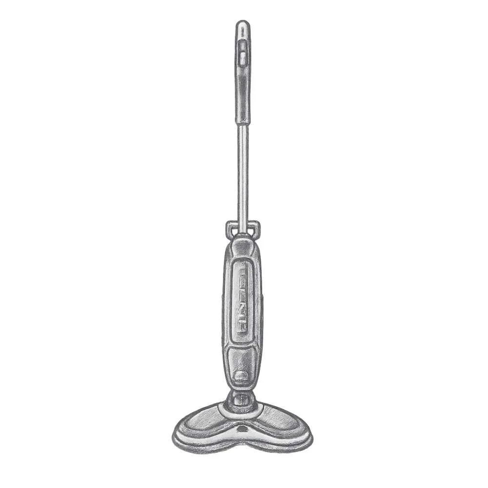 BISSELL SpinWave® Cordless Hard Floor Spin Mop