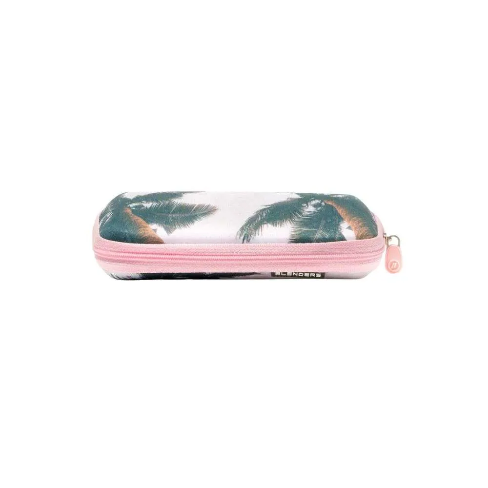 Blenders Shoreline Case