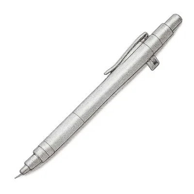 Blick Premier Mechanical Pencil
