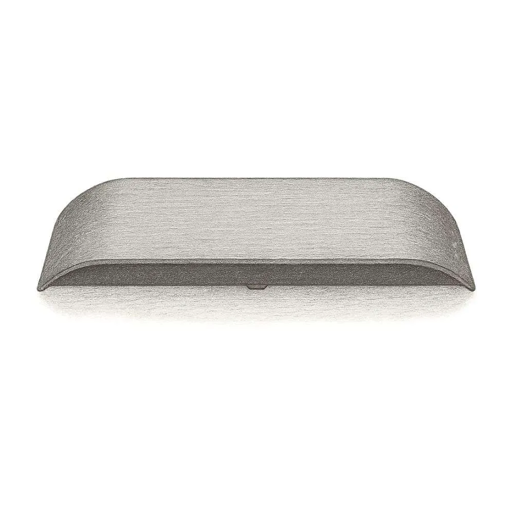 BlueAnt Soundblade Under Monitor Soundbar