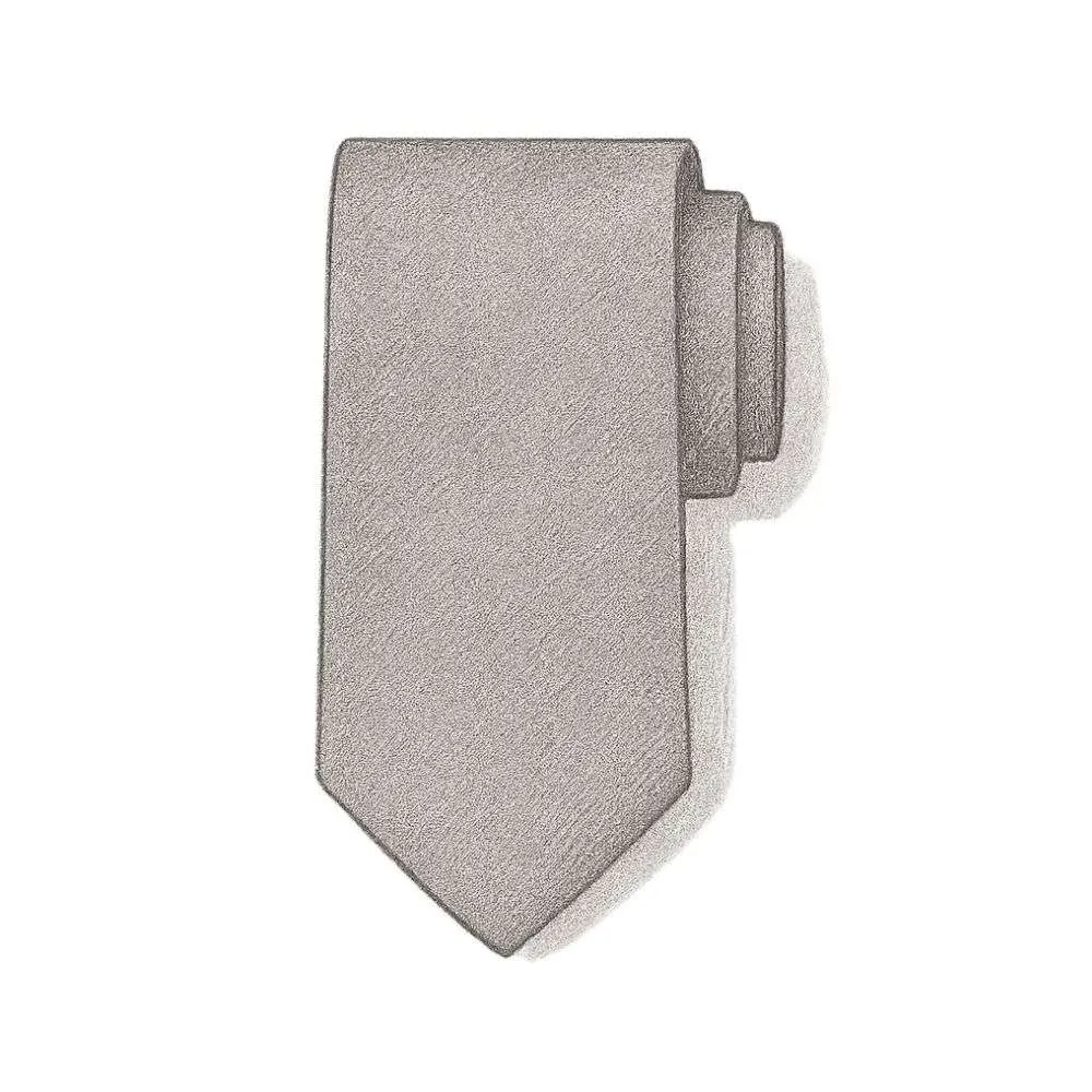 Bonobos Premium Necktie