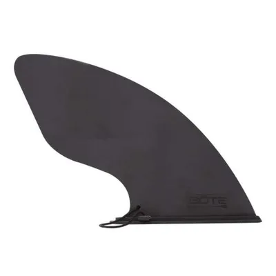 BOTE 10” Slide In Center Fin