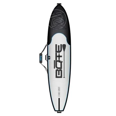BOTE 14’ SUP Board Bag