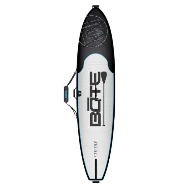 BOTE 14’ SUP Board Bag