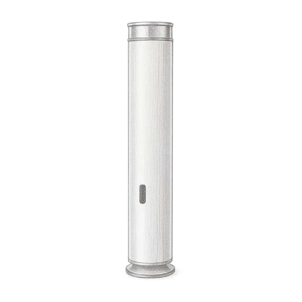 Breville Joule® Turbo Sous Vide