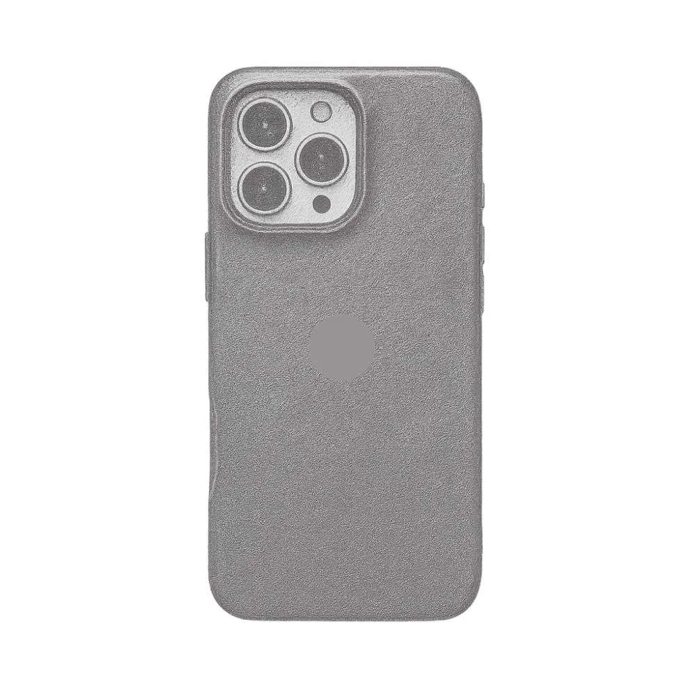 Bullstrap The Minimalist Case