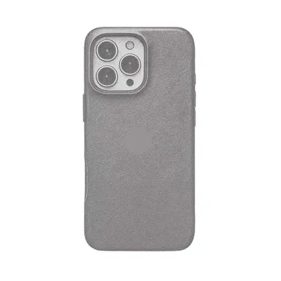 Bullstrap The Minimalist Case