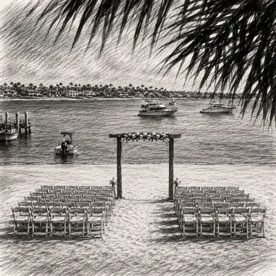 Catamaran Resort Hotel & Spa
