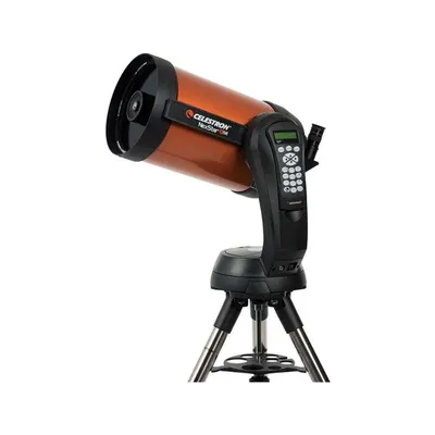 Celestron NexStar 8SE Computerized Telescope